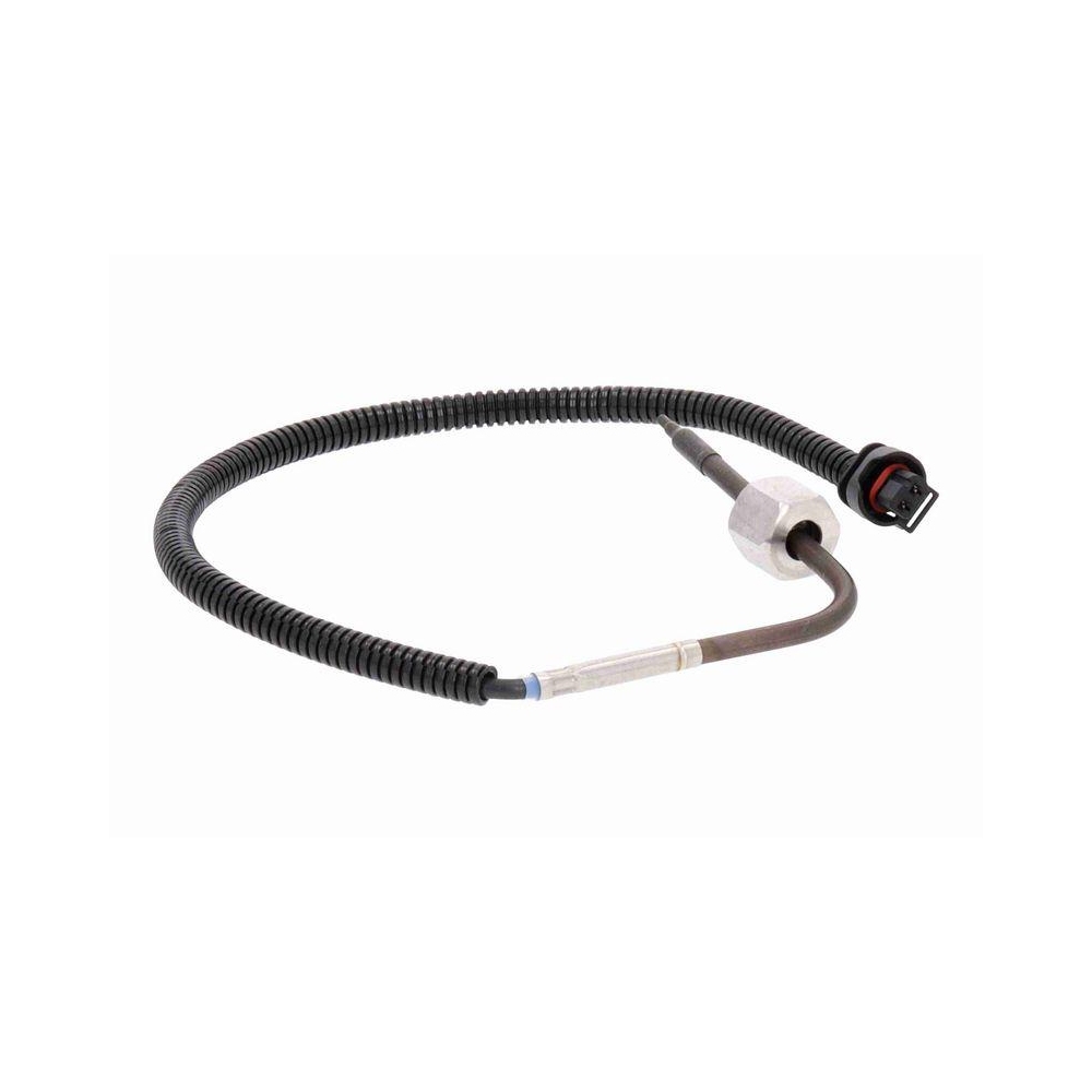 Sensor, Abgastemperatur VEMO V30-72-0366 Original VEMO Qualit&auml;t f&uuml;r