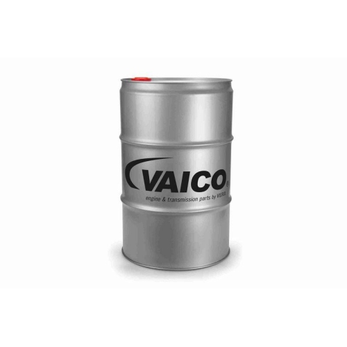 VAICO V60-1073 Destilliertes Wasser Original VAICO Qualit&auml;t f&uuml;r