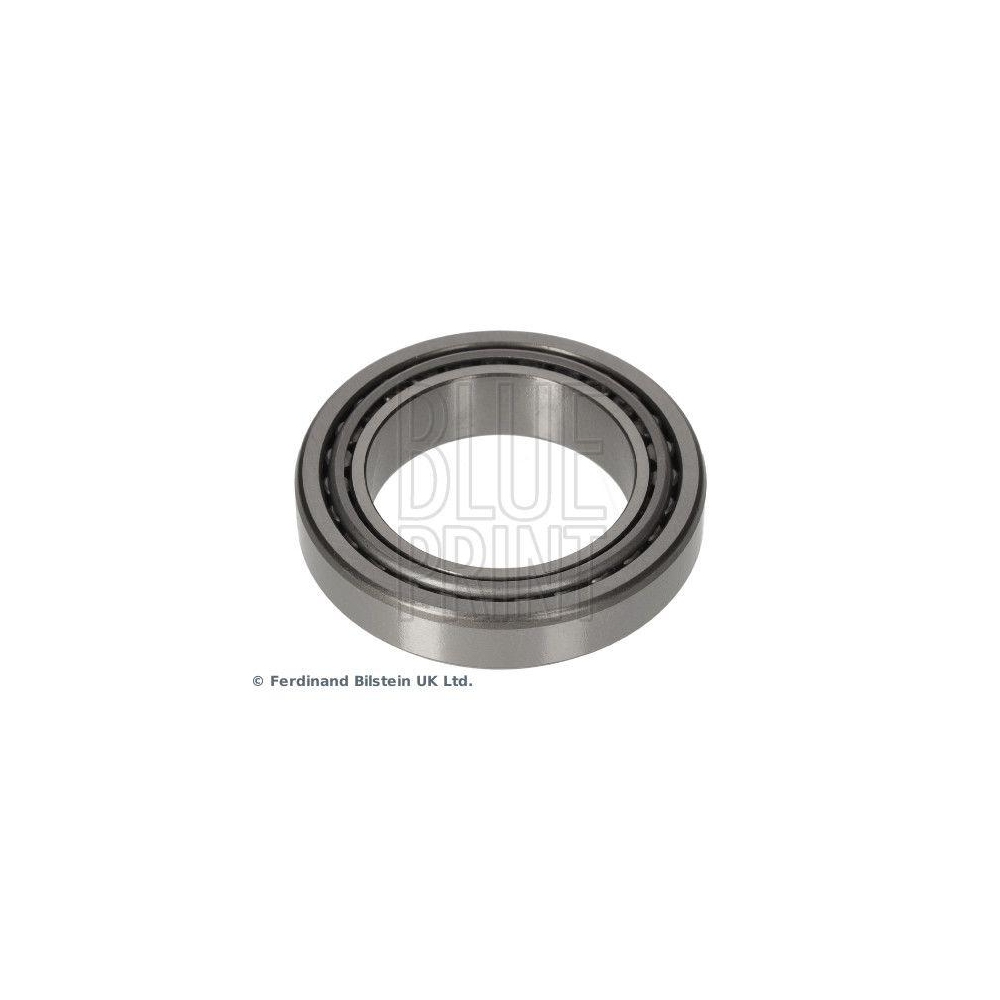 Radlager BLUE PRINT ADBP820088 für IVECO MERCEDES-BENZ NISSAN OPEL RENAULT CLAAS