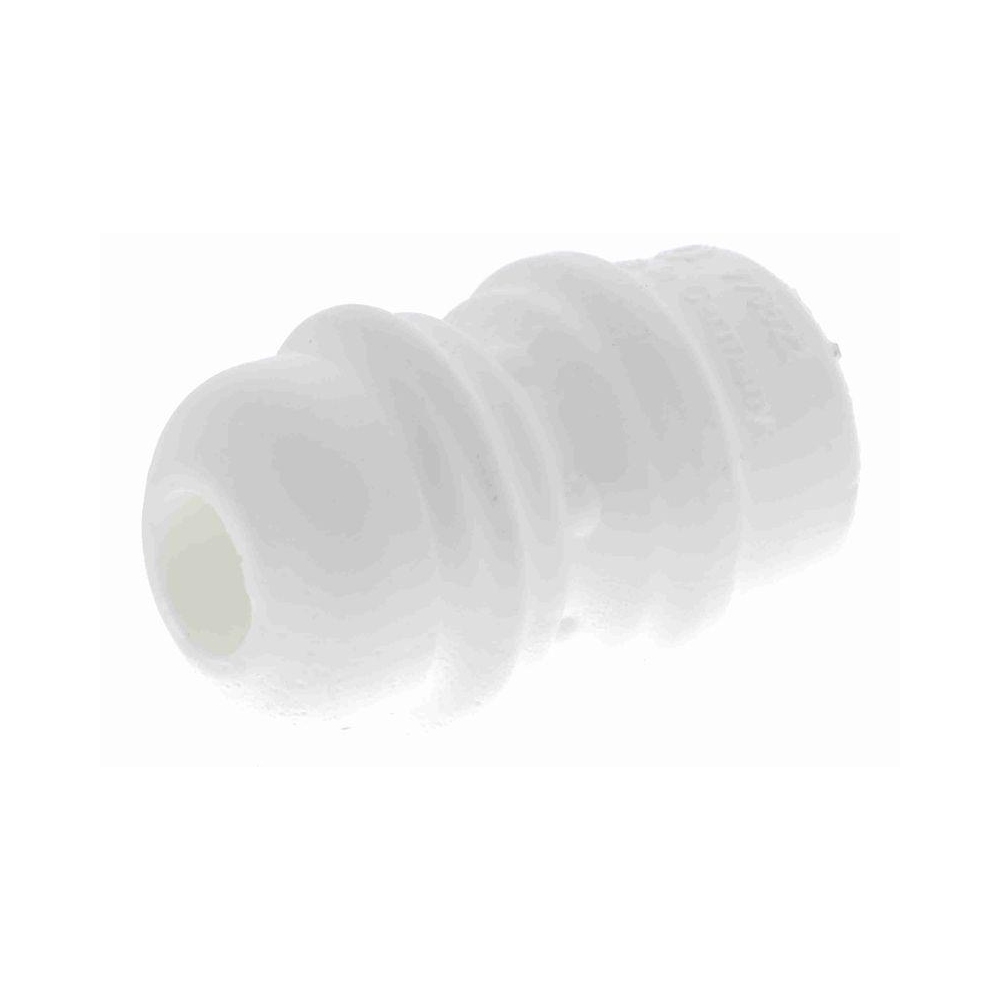 Anschlagpuffer, Federung VAICO V10-6420 Original VAICO Qualit&auml;t f&uuml;r AUDI SEAT VW