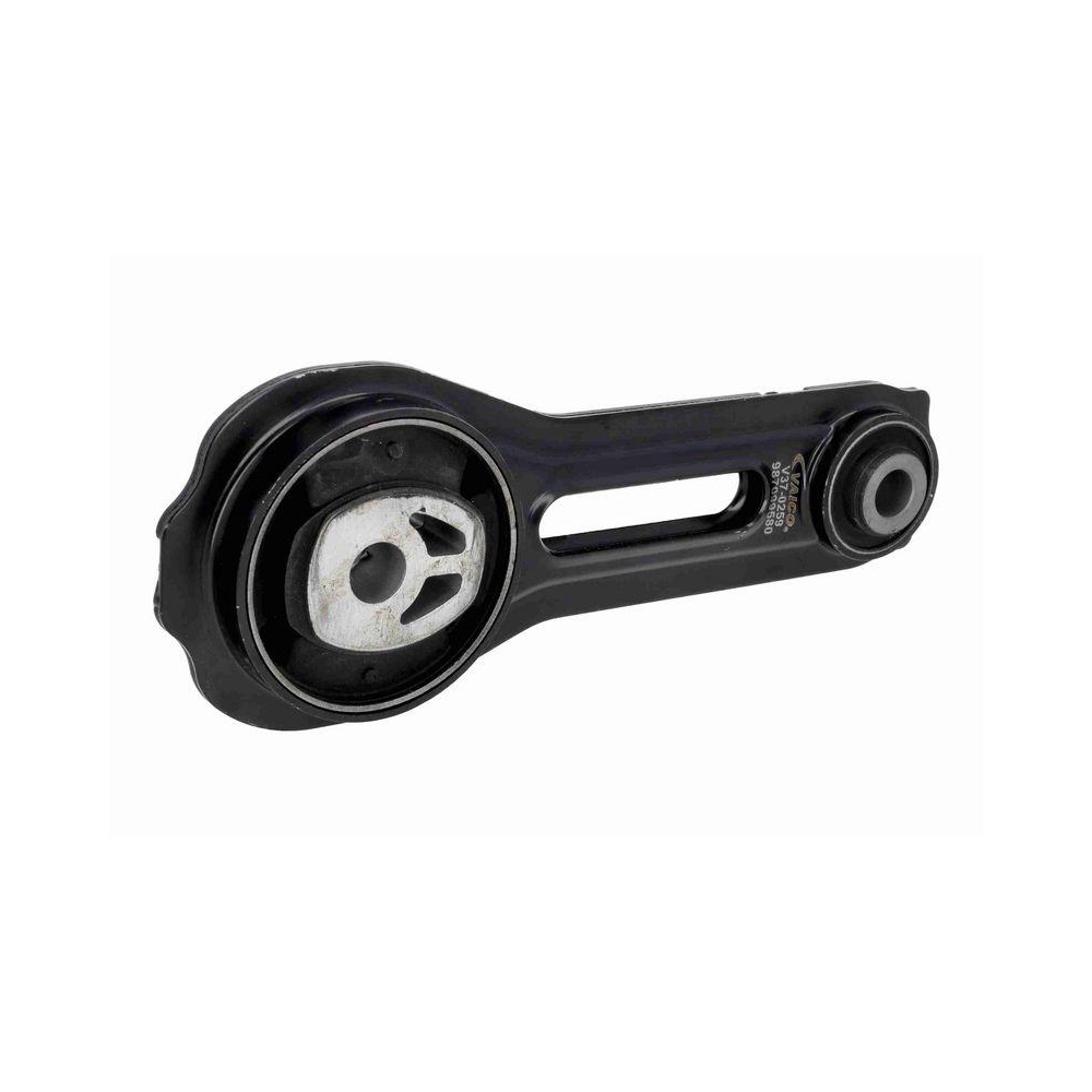 VAICO Lagerung, Motor V37-0259 Green Mobility Parts f&uuml;r MITSUBISHI MARMON, vorne