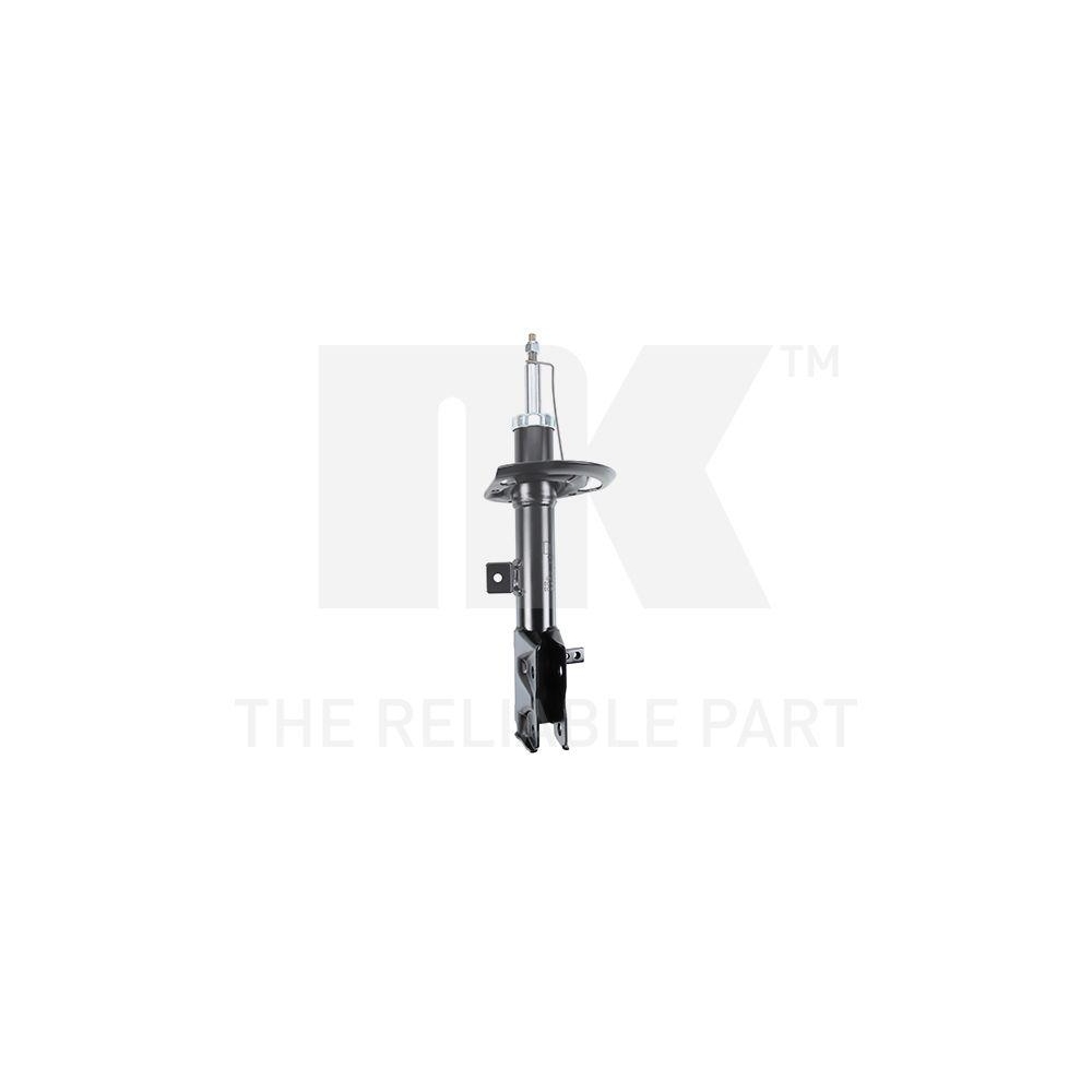 Sto&szlig;d&auml;mpfer NK 65933261 f&uuml;r DODGE, Vorderachse rechts