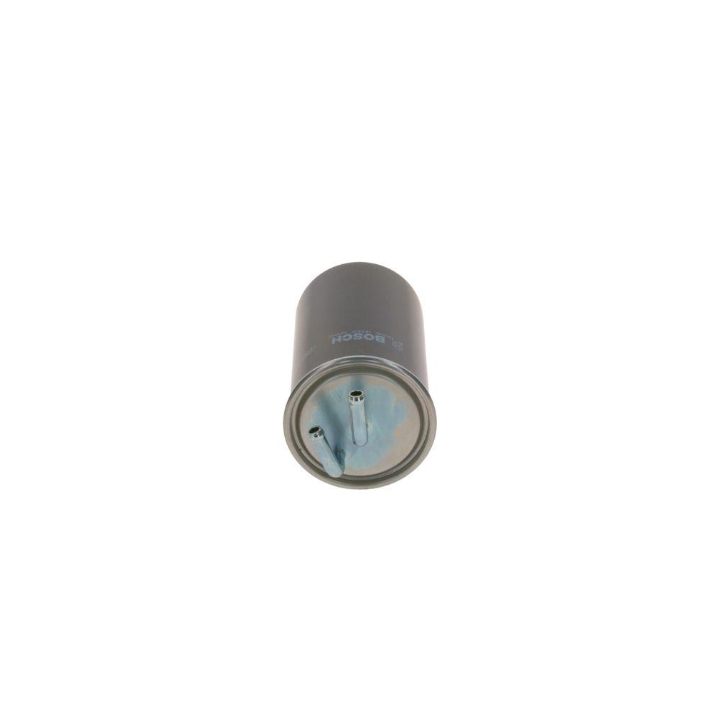 Kraftstofffilter BOSCH F 026 402 086 f&uuml;r MITSUBISHI
