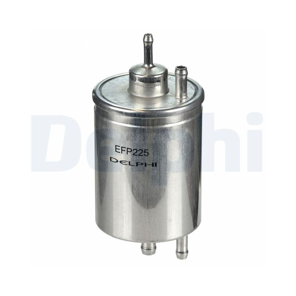 DELPHI EFP225 Kraftstofffilter f&uuml;r CHRYSLER MERCEDES-BENZ