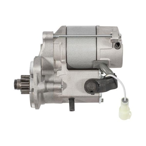 HELLA Starter 8EA 015 642-241 f&uuml;r KUBOTA