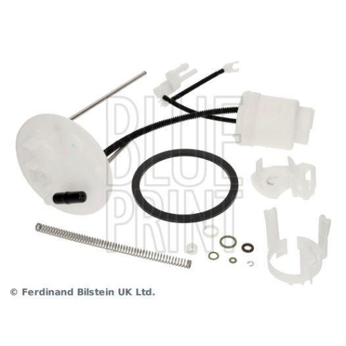 Kraftstofffilter BLUE PRINT ADBP230085 f&uuml;r MITSUBISHI, im Kraftstofftank