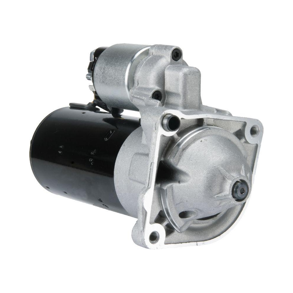 HC-Cargo F 032 113 935 Starter f&uuml;r PEUGEOT FIAT IVECO DAF