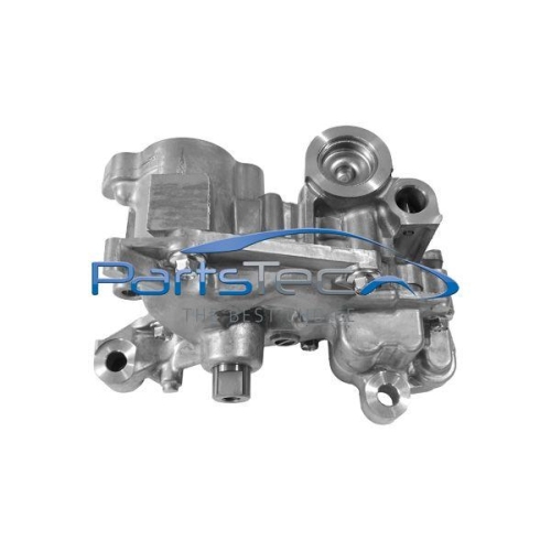 PartsTec PTA420-0205 &Ouml;lpumpe f&uuml;r MAZDA