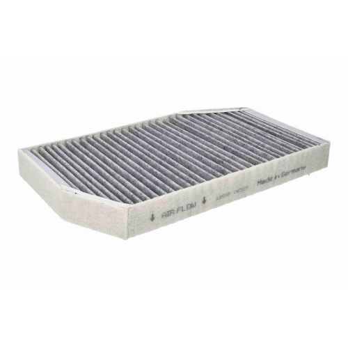 VEMO V20-32-0007 Filter, Innenraumluft Green Mobility Parts f&uuml;r BMW