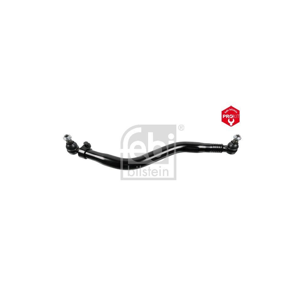 FEBI BILSTEIN Lenkstange 174617 ProKit f&uuml;r VOLVO