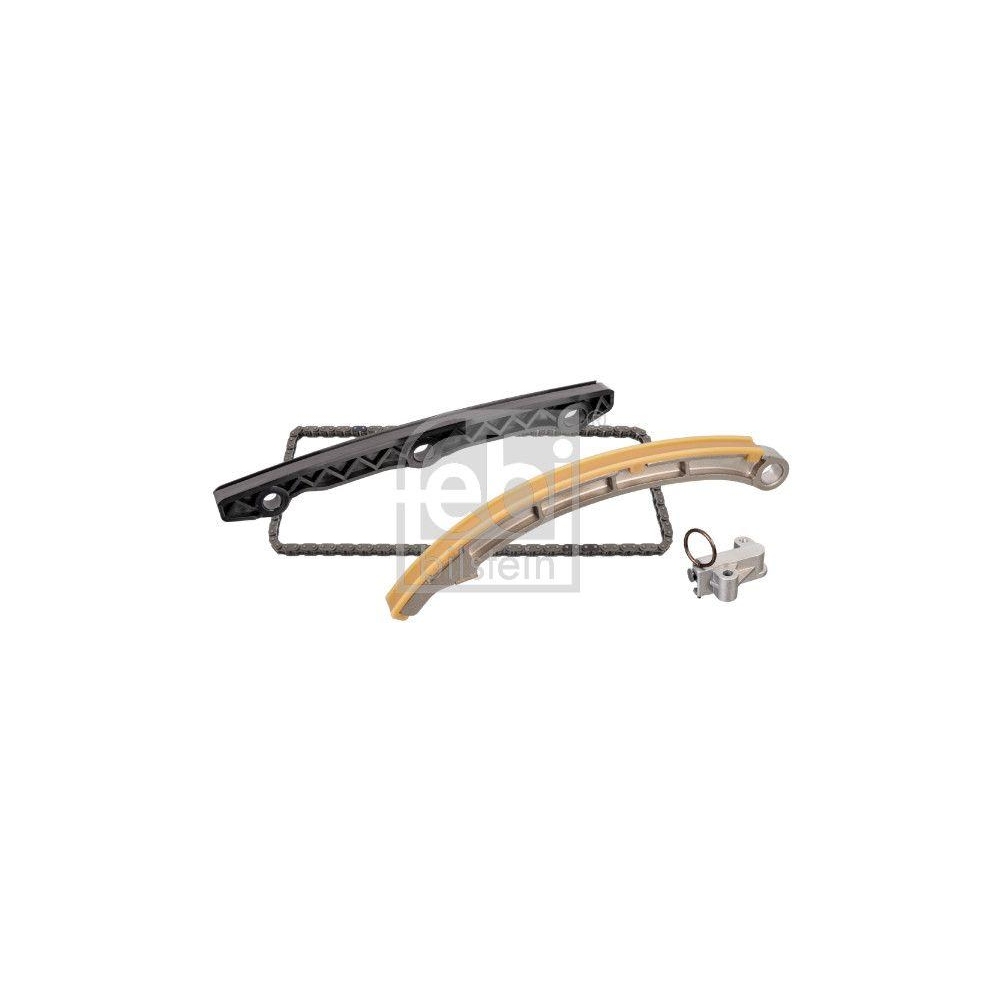 FEBI BILSTEIN Steuerkettensatz 175846 f&uuml;r HONDA