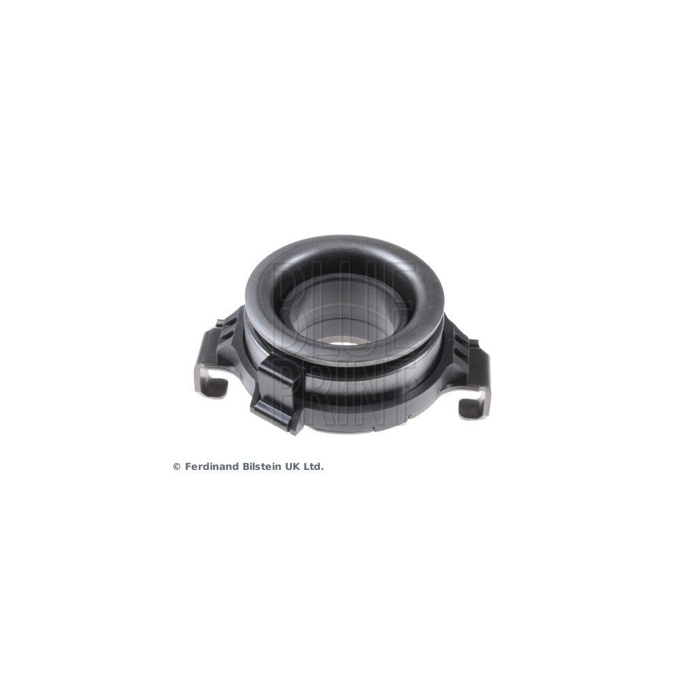 Ausr&uuml;cklager BLUE PRINT ADG03316 f&uuml;r HYUNDAI KIA