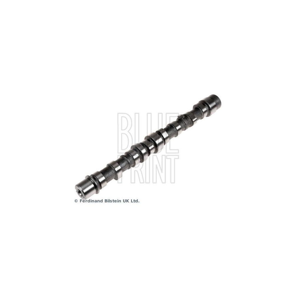 Nockenwelle BLUE PRINT ADK86106 f&uuml;r ALFA ROMEO FIAT FORD LANCIA OPEL SUBARU