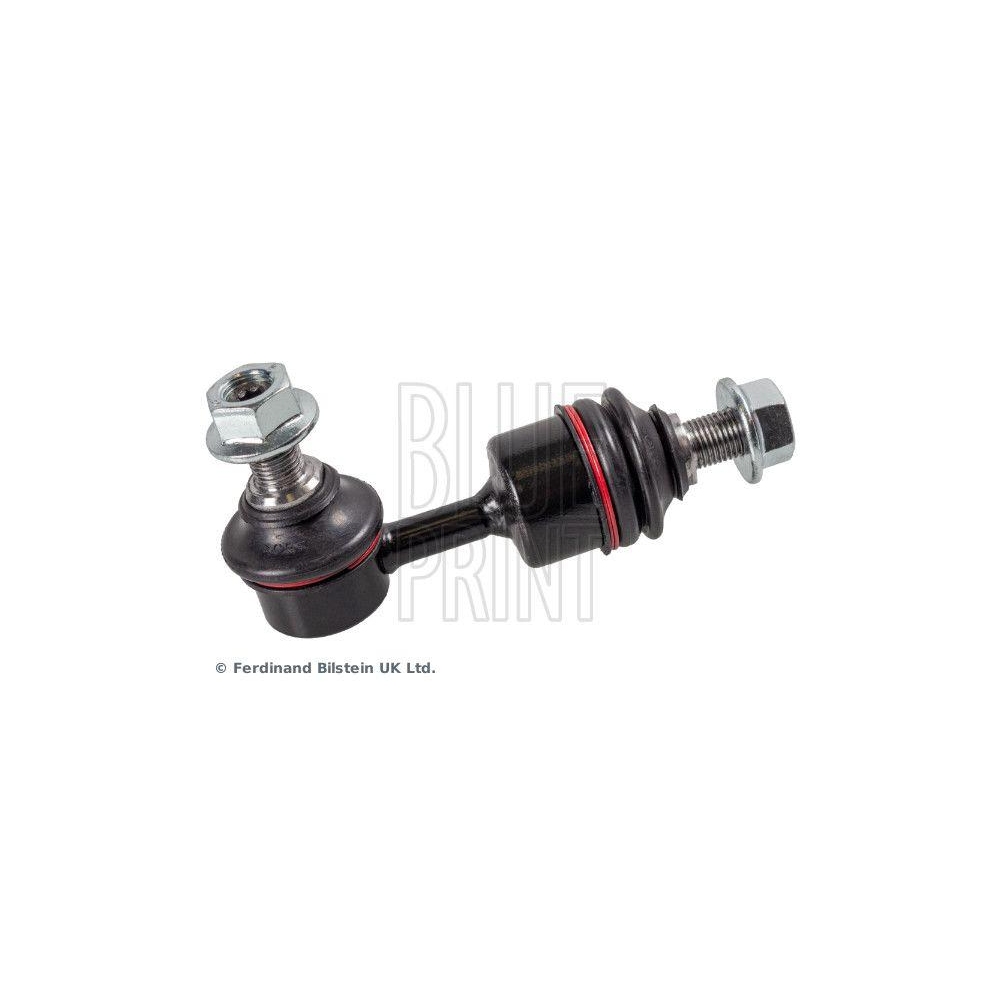 Stange/Strebe, Stabilisator BLUE PRINT ADG085151 f&uuml;r HYUNDAI KIA