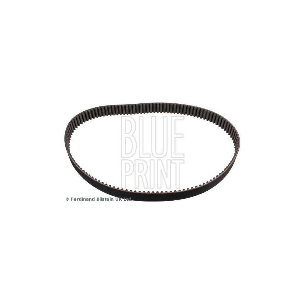 Zahnriemen BLUE PRINT ADC47520 f&uuml;r MITSUBISHI PROTON