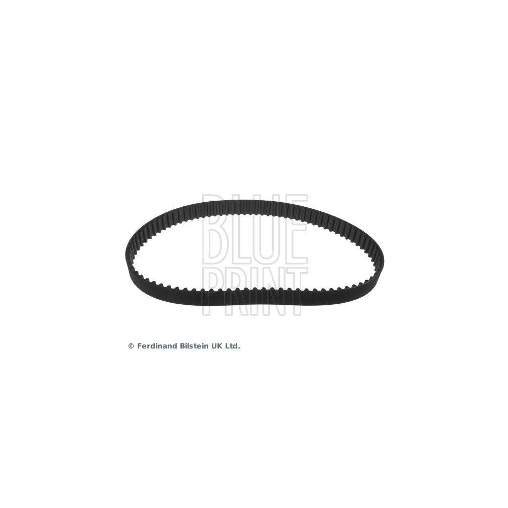 Zahnriemen BLUE PRINT ADK87507 f&uuml;r SUBARU SUZUKI