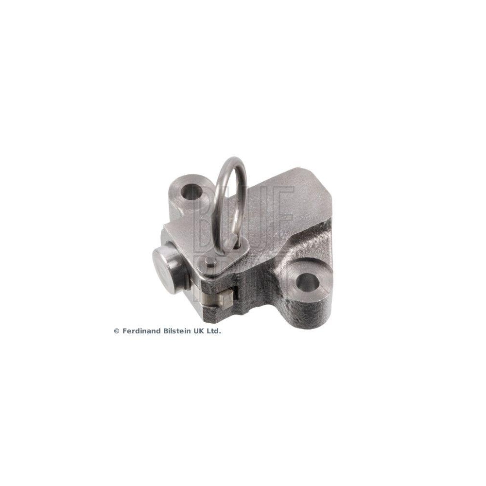 Spanner, Steuerkette BLUE PRINT ADBP760022 f&uuml;r MERCEDES-BENZ NISSAN RENAULT