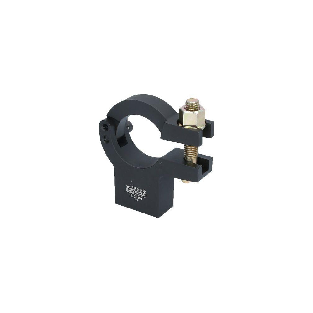 Haltewerkzeug, Federbein KS TOOLS 500.8491 für