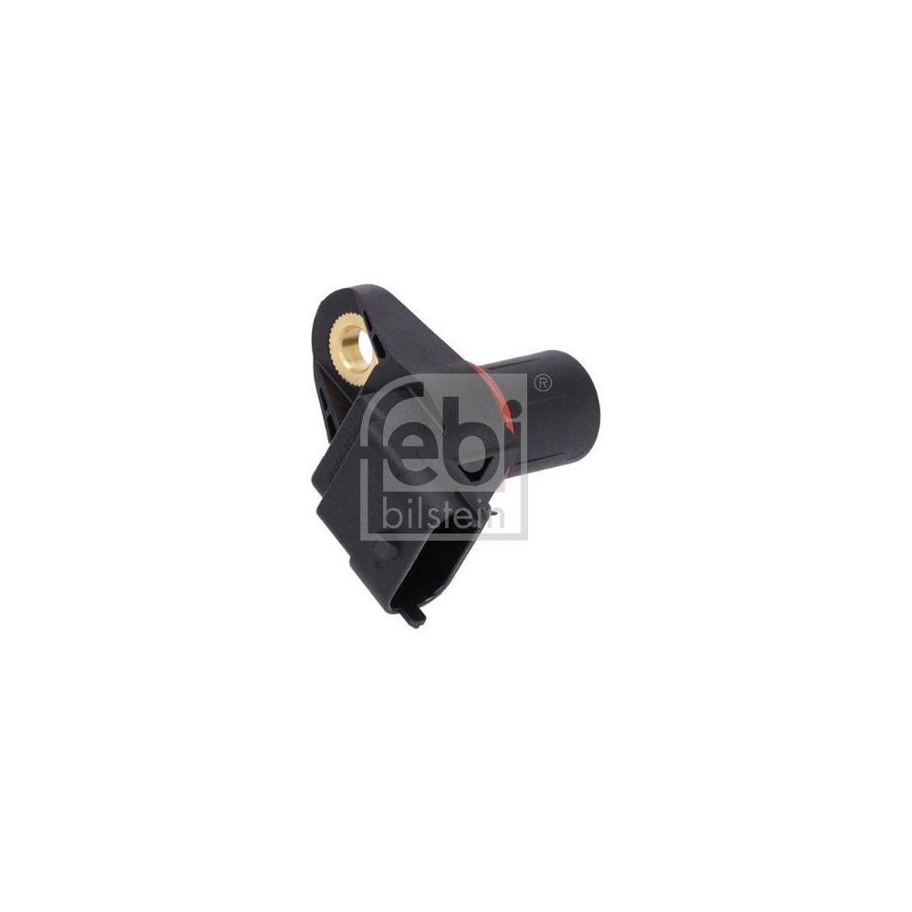FEBI BILSTEIN Sensor, Nockenwellenposition 32317 f&uuml;r CHRYSLER DODGE JEEP