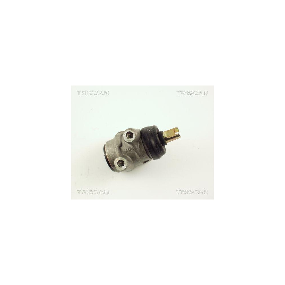 Bremskraftregler TRISCAN 8130 15400 f&uuml;r FIAT LANCIA AUTOBIANCHI
