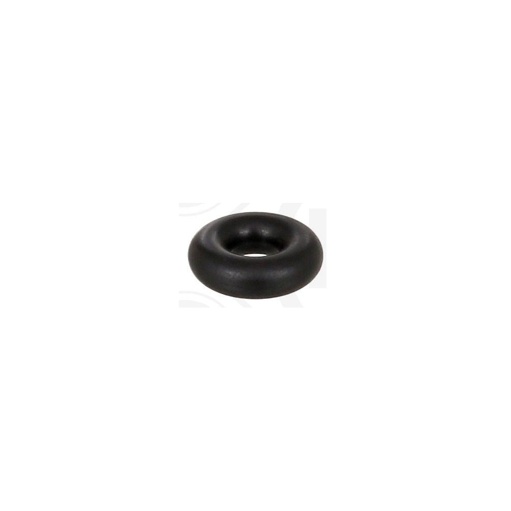 Dichtring ELRING 573.043 für AUDI BMW FORD PORSCHE SEAT SKODA VOLVO VW CUPRA