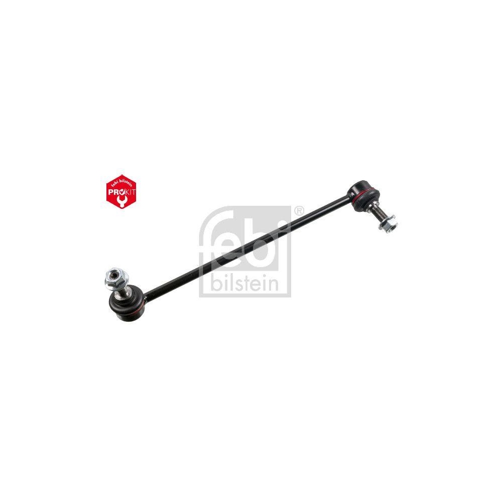 FEBI BILSTEIN Stange/Strebe, Stabilisator 183326 ProKit f&uuml;r BMW