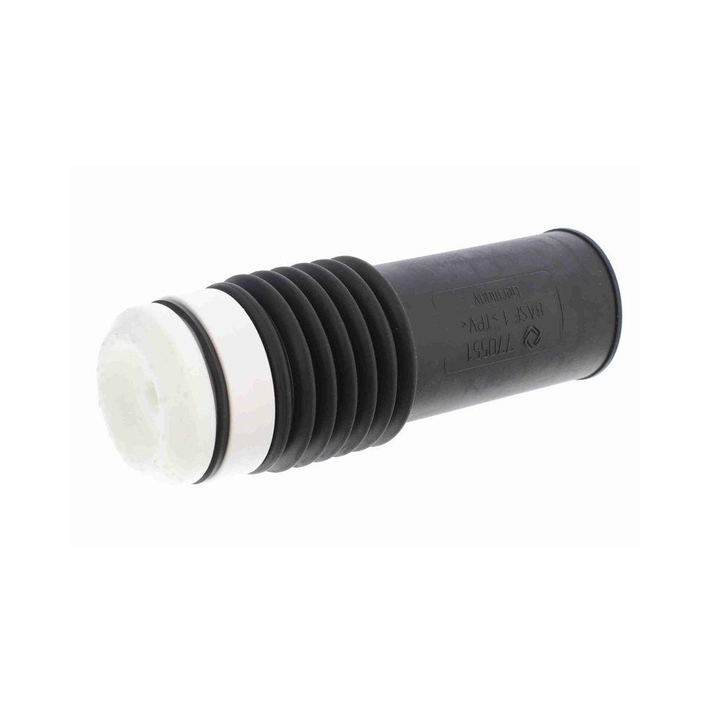 Anschlagpuffer, Federung VAICO V24-1004 Original VAICO Qualit&auml;t f&uuml;r ALFA ROMEO