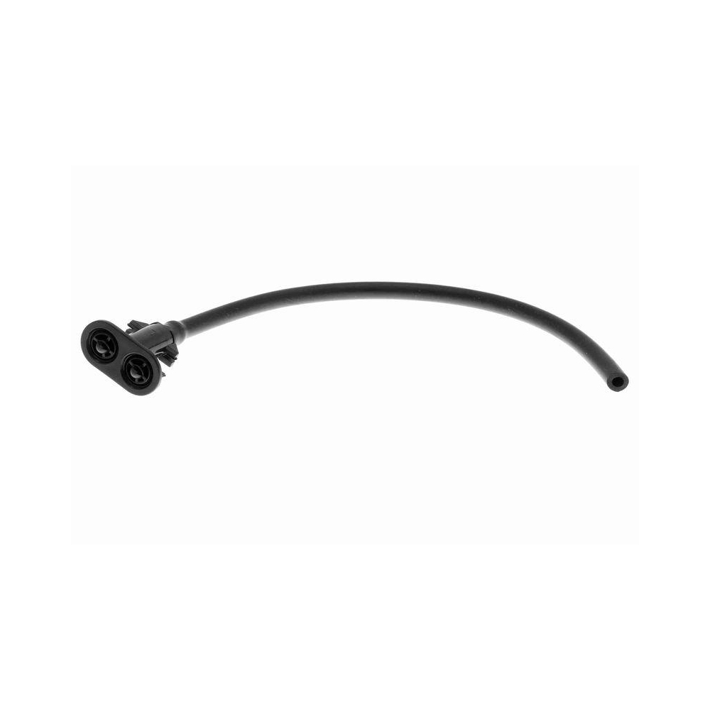 Waschwasserd&uuml;se, Scheinwerferreinigung VEMO V48-08-0014 Original VEMO Qualit&auml;t