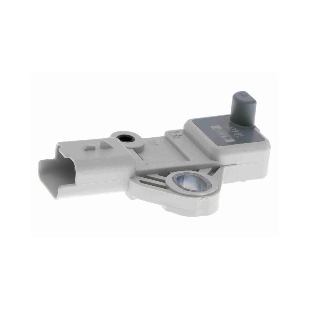 Impulsgeber, Kurbelwelle VEMO V42-72-0029 Green Mobility Parts f&uuml;r CITRO&Euml;N FIAT