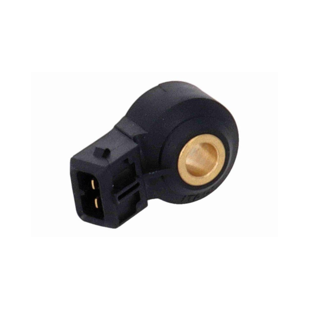 Klopfsensor VEMO V38-72-0017 Original VEMO Qualit&auml;t f&uuml;r CITRO&Euml;N MERCEDES-BENZ