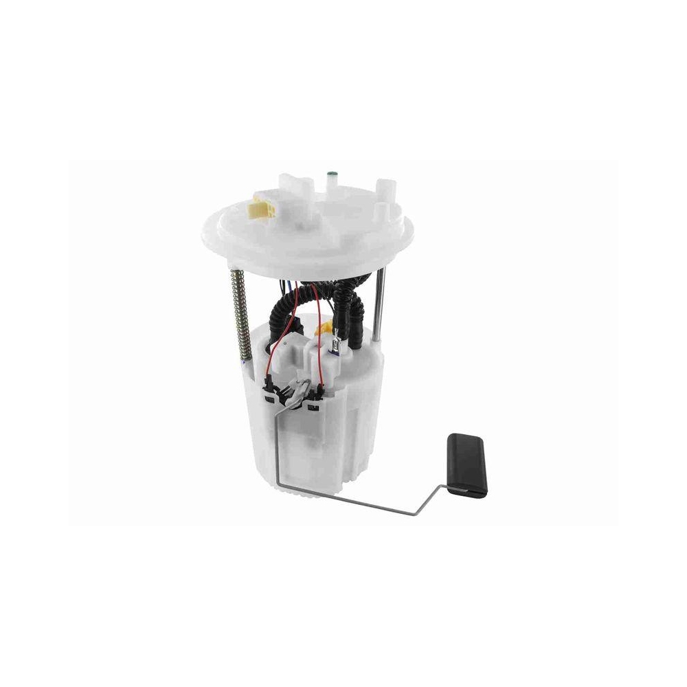 Kraftstoff-F&ouml;rdereinheit VEMO V24-09-0036 Original VEMO Qualit&auml;t f&uuml;r ALFA ROMEO