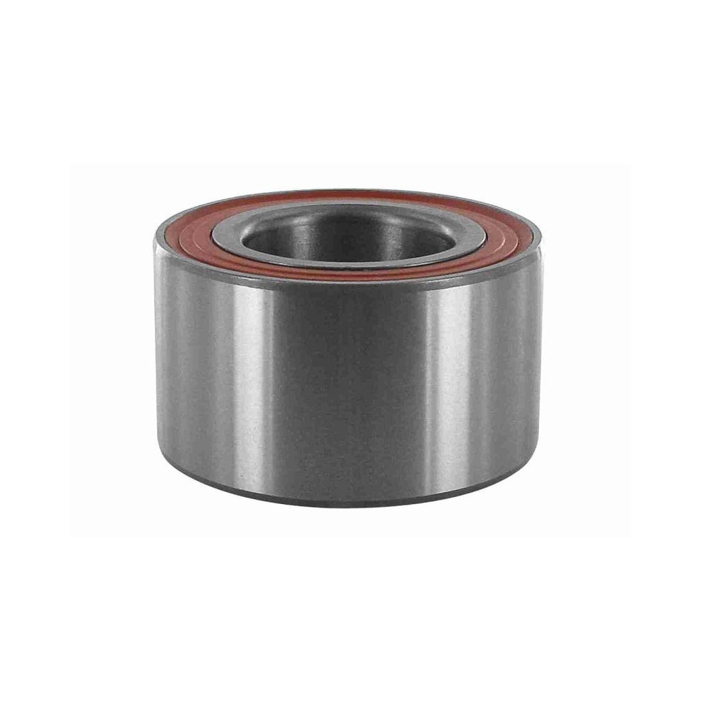 Radlager VAICO V10-2992 Original VAICO Qualit&auml;t f&uuml;r SEAT SKODA VW VAG