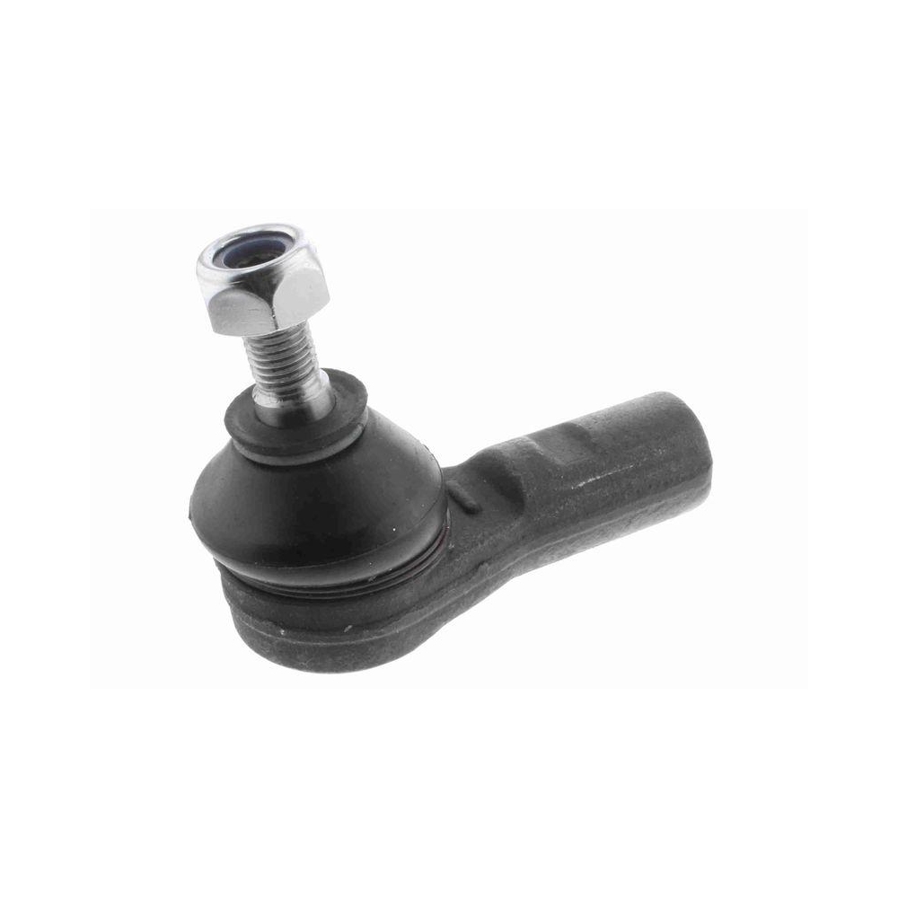 Spurstangenkopf VAICO V25-0029 Original VAICO Qualit&auml;t f&uuml;r FORD