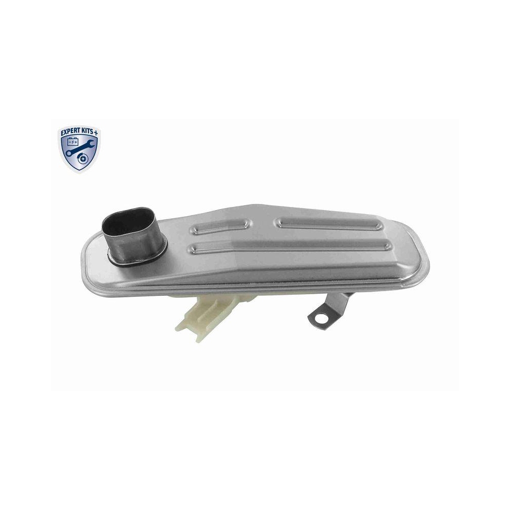 Hydraulikfilter, Automatikgetriebe VAICO V46-0672 Original VAICO Qualität für
