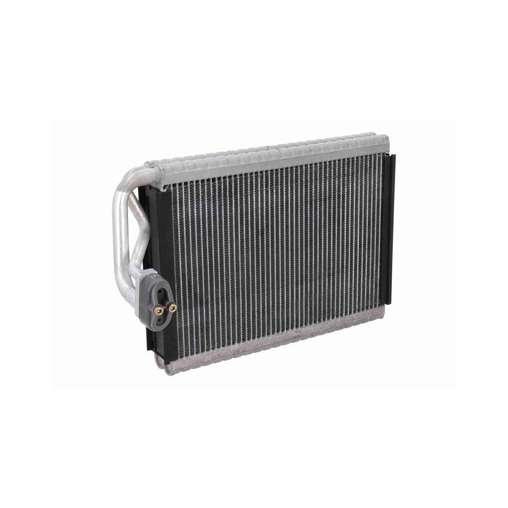 Verdampfer, Klimaanlage VEMO V30-65-0027 Green Mobility Parts für MERCEDES-BENZ