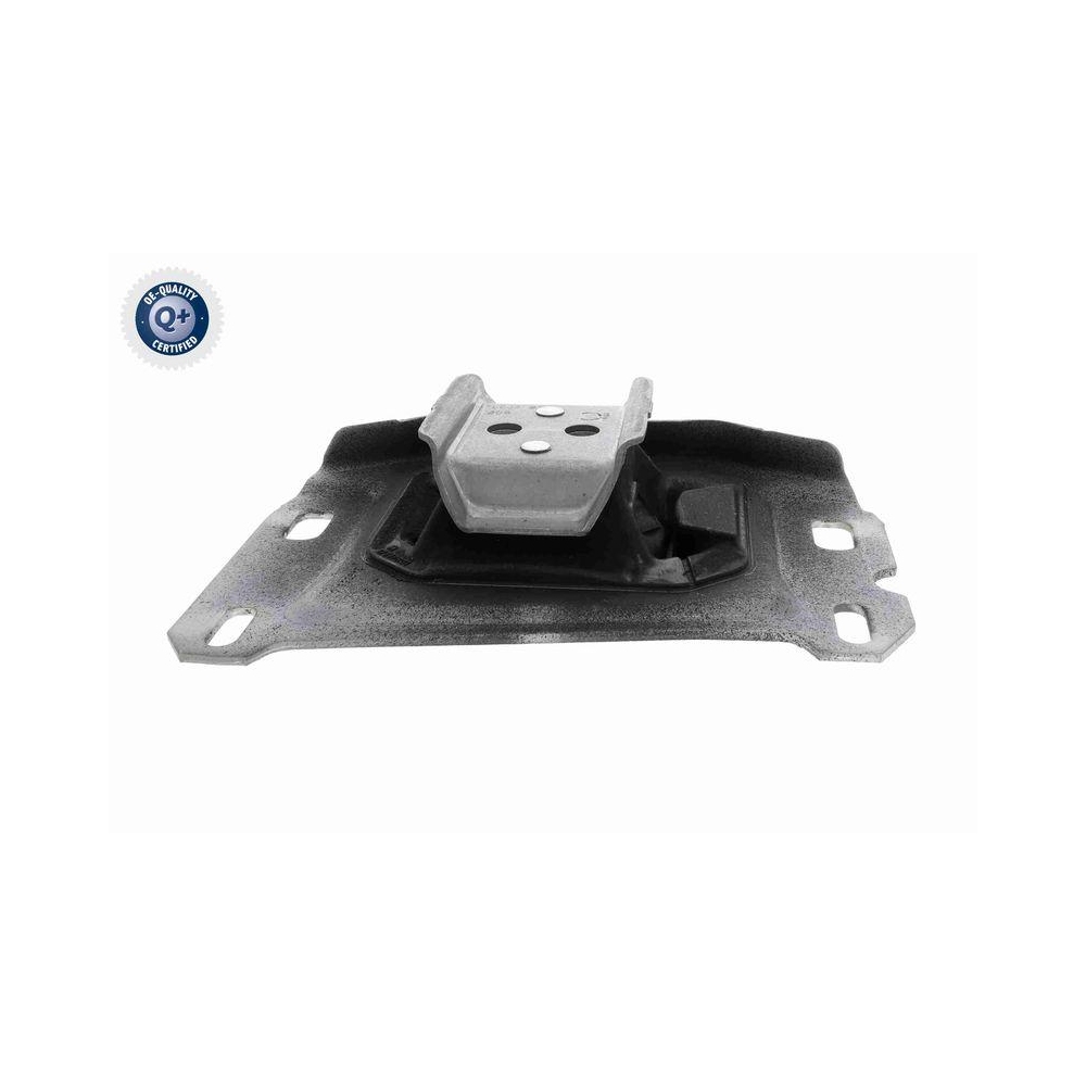 Lagerung, Automatikgetriebe VAICO V42-0653 Q+, Erstausrüsterqualität für CITROËN