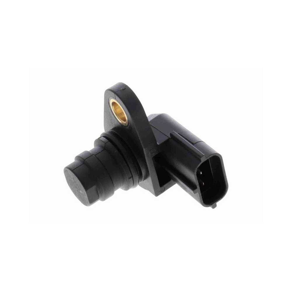 Sensor, Nockenwellenposition VEMO V25-72-0201 Original VEMO Qualit&auml;t f&uuml;r FORD