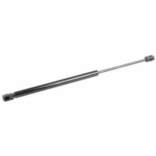 ACKOJA A52-0155 Gasfeder, Koffer-/Laderaum Original ACKOJA Qualit&auml;t f&uuml;r HYUNDAI