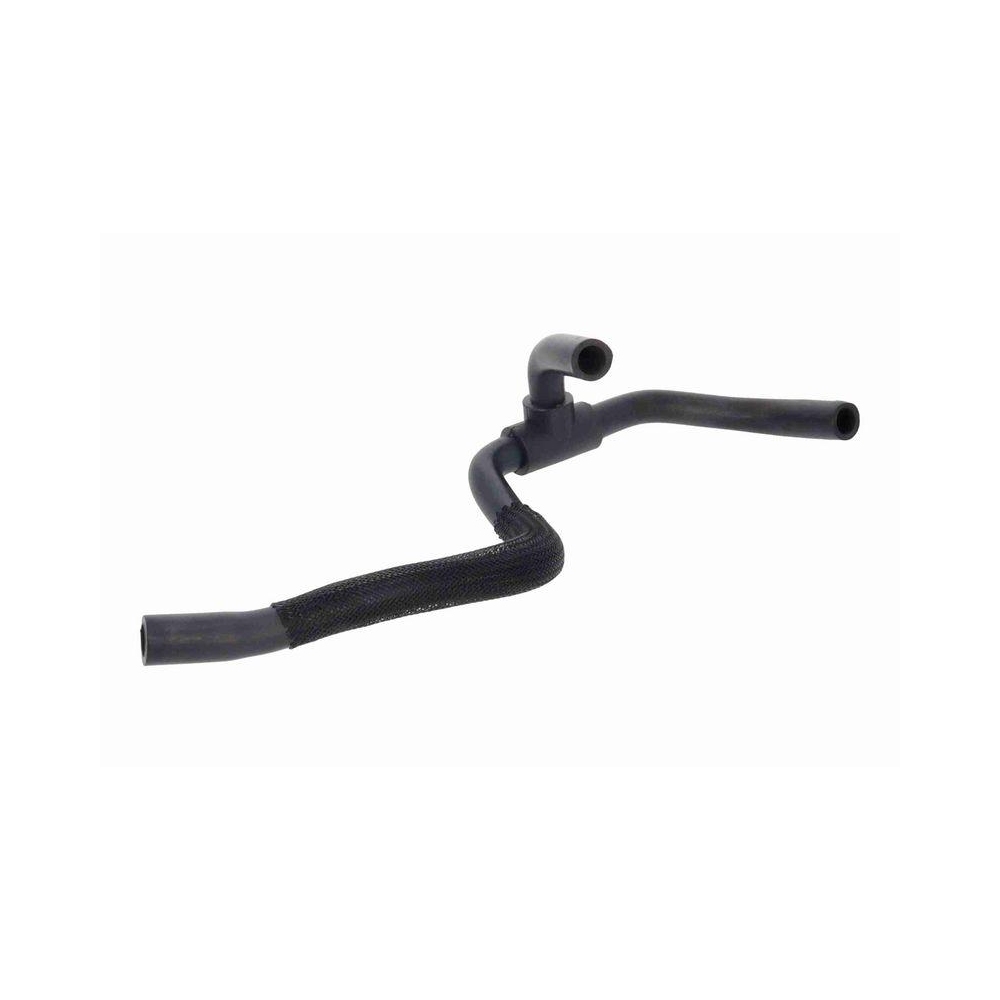 Schlauch, Kurbelgeh&auml;useentl&uuml;ftung VAICO V46-1645 Original VAICO Qualit&auml;t f&uuml;r