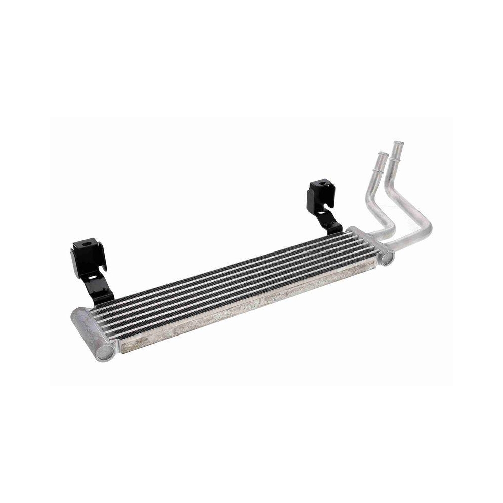 &Ouml;lk&uuml;hler, Lenkung VEMO V33-60-0025 Original VEMO Qualit&auml;t f&uuml;r DODGE