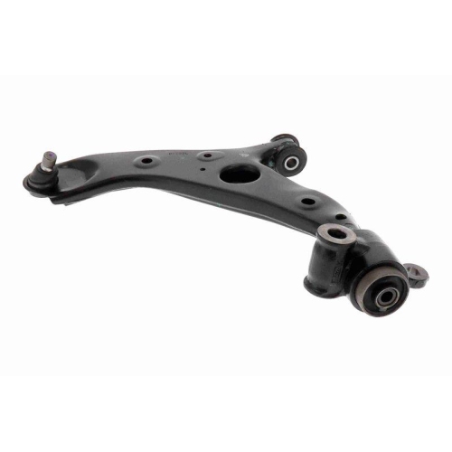ACKOJA A32-9589 Lenker, Radaufh&auml;ngung Original ACKOJA Qualit&auml;t f&uuml;r MAZDA