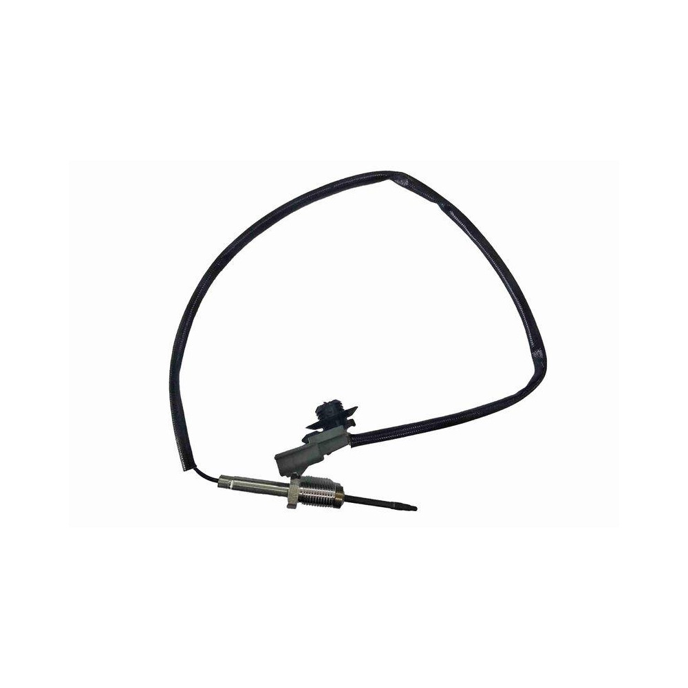 Sensor, Abgastemperatur VEMO V40-72-0086 Original VEMO Qualit&auml;t f&uuml;r NISSAN OPEL