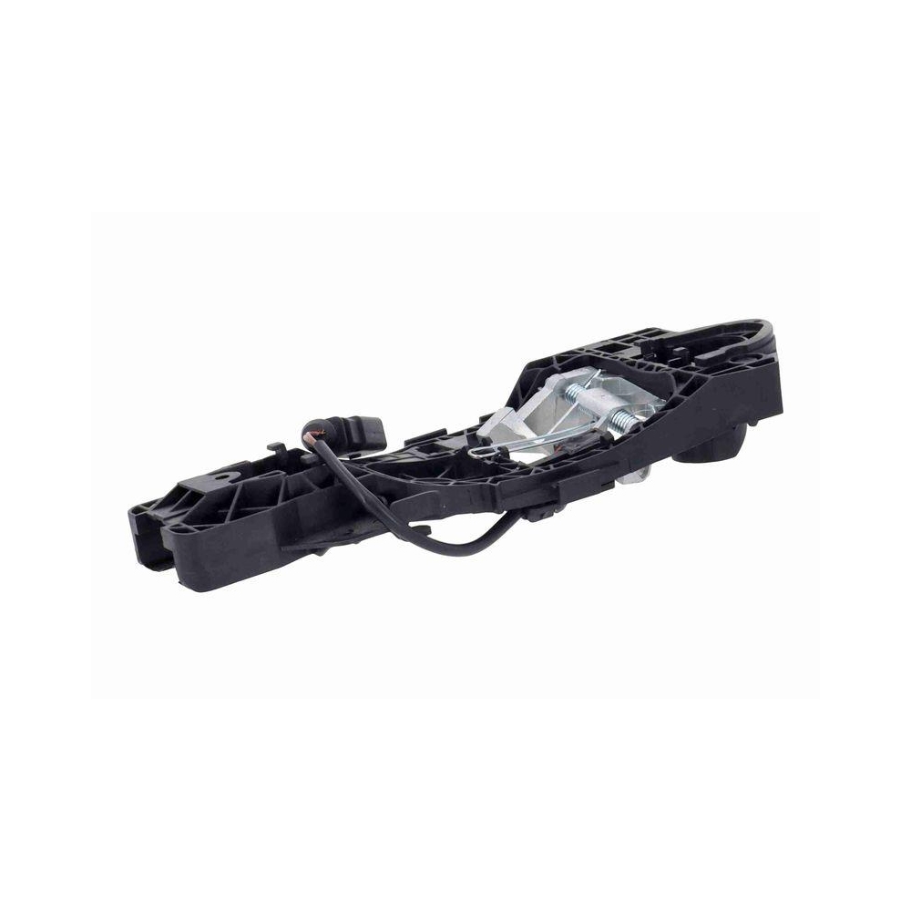 Rahmen, T&uuml;rau&szlig;engriff VAICO V10-9054 Original VAICO Qualit&auml;t f&uuml;r VW