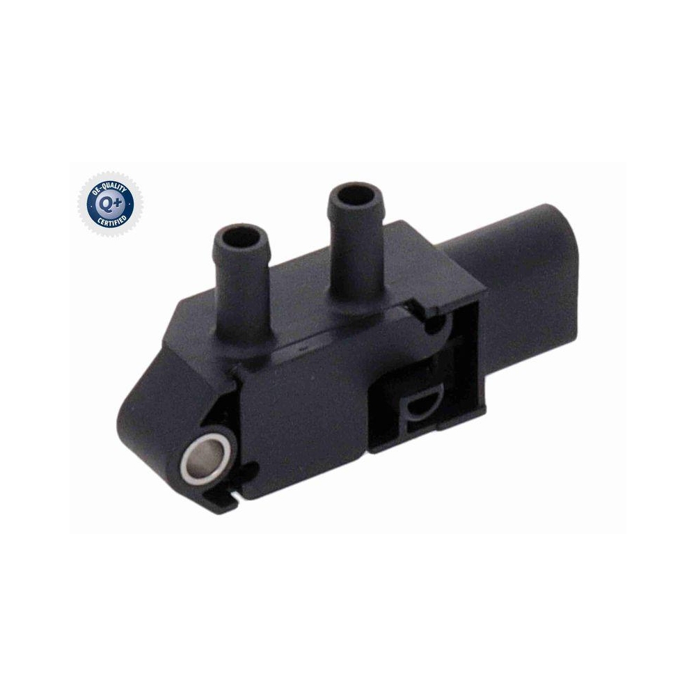 Sensor, Abgasdruck VEMO V48-72-0174 Green Mobility Parts für JAGUAR LAND ROVER