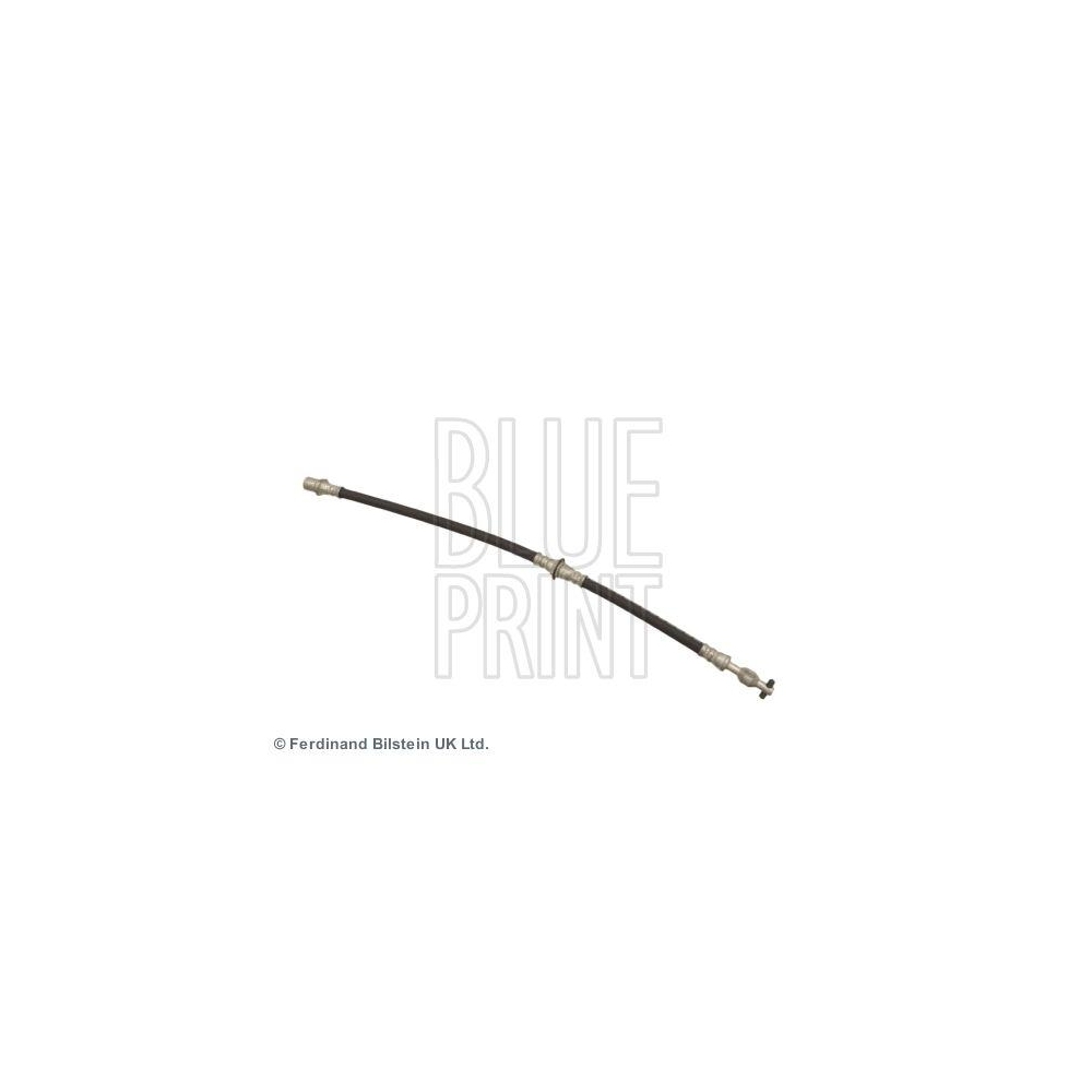 Bremsschlauch BLUE PRINT ADT35362 f&uuml;r TOYOTA, Vorderachse links