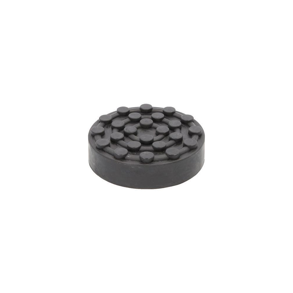 Aufnahmeerweiterung, Hebebühne KS TOOLS 160.0491 für