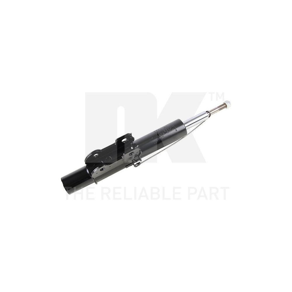 Sto&szlig;d&auml;mpfer NK 65333325 f&uuml;r MERCEDES-BENZ VW, Vorderachse