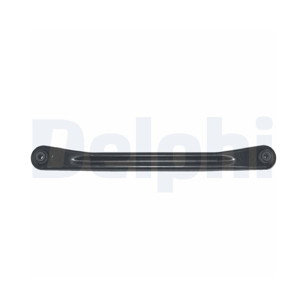 DELPHI TC885 Lenker, Radaufh&auml;ngung f&uuml;r FORD, Hinterachse, au&szlig;en, hinten, oben