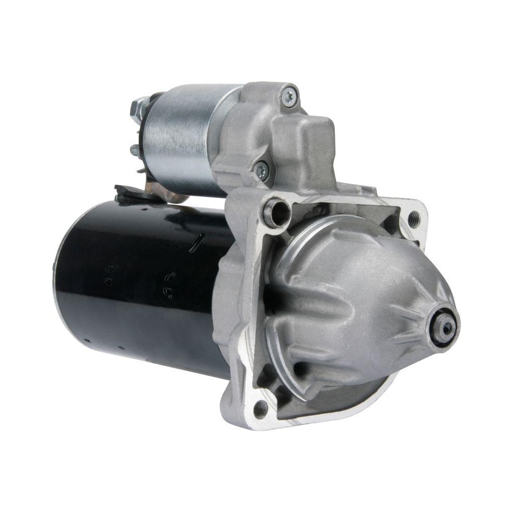 HC-Cargo F 032 114 054 Starter f&uuml;r FIAT PEUGEOT