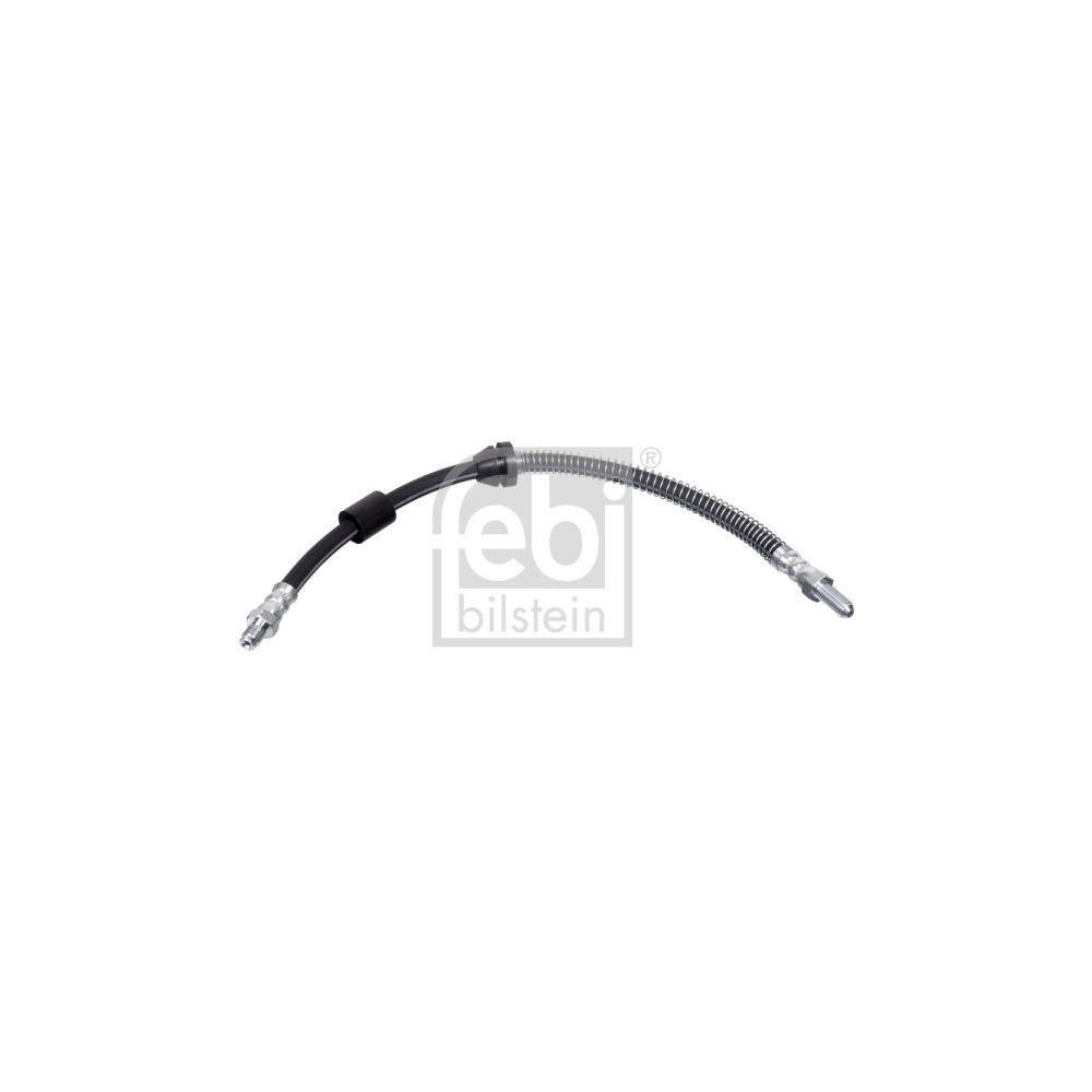 FEBI BILSTEIN Bremsschlauch 08367 f&uuml;r FORD FORD USA, Vorderachse links
